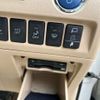 toyota vellfire 2014 -TOYOTA--Vellfire DAA-ATH20W--ATH20-8037688---TOYOTA--Vellfire DAA-ATH20W--ATH20-8037688- image 9