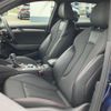 audi s3 2017 CFJ1569593 image 11