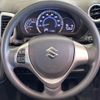 suzuki spacia 2016 -SUZUKI--Spacia DAA-MK42S--MK42S-172501---SUZUKI--Spacia DAA-MK42S--MK42S-172501- image 3