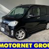 daihatsu tanto-exe 2012 -DAIHATSU--Tanto Exe DBA-L455S--L455S-0073644---DAIHATSU--Tanto Exe DBA-L455S--L455S-0073644- image 1