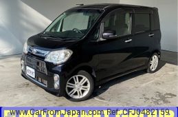 daihatsu tanto-exe 2012 -DAIHATSU--Tanto Exe DBA-L455S--L455S-0073644---DAIHATSU--Tanto Exe DBA-L455S--L455S-0073644-