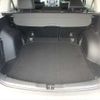 honda cr-v 2012 NIKYO_YS70051 image 18