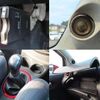 nissan note 2015 quick_quick_DBA-E12_E12-951568 image 5