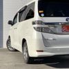 toyota vellfire 2012 -TOYOTA--Vellfire DAA-ATH20W--8005811---TOYOTA--Vellfire DAA-ATH20W--8005811- image 13