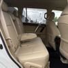 toyota land-cruiser-prado 2016 CFJ5127034 image 11