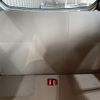 daihatsu mira-e-s 2014 -DAIHATSU--Mira e:s LA300S--LA300S-1276782---DAIHATSU--Mira e:s LA300S--LA300S-1276782- image 47