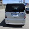 honda n-box-plus 2015 CFJ1461772 image 19