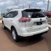 nissan x-trail 2015 -NISSAN--X-Trail HNT32--HNT32-114314---NISSAN--X-Trail HNT32--HNT32-114314- image 3