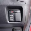 honda n-box 2014 -HONDA--N BOX JF1--1438473---HONDA--N BOX JF1--1438473- image 28