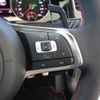 volkswagen golf 2016 -VOLKSWAGEN 【名変中 】--VW Golf AUCJX--HW006009---VOLKSWAGEN 【名変中 】--VW Golf AUCJX--HW006009- image 4