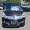 suzuki solio 2011 -SUZUKI 【名変中 】--Solio MA15S--103239---SUZUKI 【名変中 】--Solio MA15S--103239- image 24