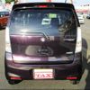 suzuki wagon-r 2014 CFJ1808183 image 15