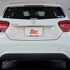 mercedes-benz a-class 2016 -MERCEDES-BENZ--Benz A Class DBA-176042--WDD1760422V151410---MERCEDES-BENZ--Benz A Class DBA-176042--WDD1760422V151410- image 13