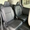 toyota esquire 2016 -TOYOTA--Esquire ZRR80G--0210862---TOYOTA--Esquire ZRR80G--0210862- image 30