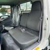 toyota dyna-truck 2016 -TOYOTA--Dyna QDF-KDY231--KDY231-8026930---TOYOTA--Dyna QDF-KDY231--KDY231-8026930- image 13