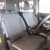 suzuki hustler 2021 quick_quick_5AA-MR92S_MR92S-194436 image 18