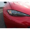 mazda roadster 2015 -MAZDA--Roadster DBA-ND5RC--ND5RC-102302---MAZDA--Roadster DBA-ND5RC--ND5RC-102302- image 10