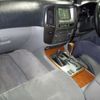 toyota land-cruiser-100 2005 CFJ1835793 image 3