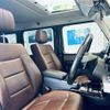 mercedes-benz g-class 2016 -MERCEDES-BENZ--Benz G Class LDA-463348--WDB4633482X249166---MERCEDES-BENZ--Benz G Class LDA-463348--WDB4633482X249166- image 8