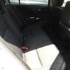 honda grace 2019 -HONDA 【三重 503ｻ9054】--Grace DAA-GM4--GM4-1210017---HONDA 【三重 503ｻ9054】--Grace DAA-GM4--GM4-1210017- image 4