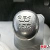 toyota toyoace 2016 -TOYOTA--Toyoace TKG-XZC605--XZC605-0012858---TOYOTA--Toyoace TKG-XZC605--XZC605-0012858- image 18