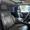 lexus lx 2018 quick_quick_DBA-URJ201W_URJ201-4284230 image 11