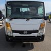 nissan atlas 2012 CFJ1533773 image 7