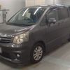 toyota noah 2010 -TOYOTA--Noah ZRR70W-0338228---TOYOTA--Noah ZRR70W-0338228- image 1