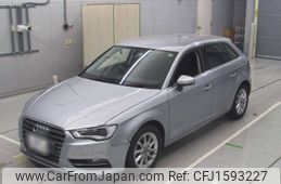audi a3 2014 CFJ1593227