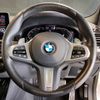 bmw x3 2023 -BMW--BMW X3 3DA-UZ20--WBA16BZ0X0N240027---BMW--BMW X3 3DA-UZ20--WBA16BZ0X0N240027- image 16
