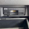 nissan serena 2011 CFJ0835313 image 6