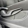 toyota tank 2018 -TOYOTA--Tank DBA-M900A--M900A-0219057---TOYOTA--Tank DBA-M900A--M900A-0219057- image 17