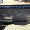 suzuki carry-truck 2018 CFJ1848800 image 13