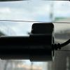 toyota hiace-van 2011 -TOYOTA--Hiace Van CBF-TRH200K--TRH200-0135544---TOYOTA--Hiace Van CBF-TRH200K--TRH200-0135544- image 23
