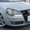 volkswagen polo 2007 -VOLKSWAGEN--VW Polo GH-9NBJX--WVWZZZ9NZ7Y219426---VOLKSWAGEN--VW Polo GH-9NBJX--WVWZZZ9NZ7Y219426- image 17