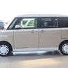 daihatsu move-canbus 2020 quick_quick_5BA-LA800S_LA800S-0217877 image 7