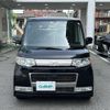 daihatsu tanto 2008 -DAIHATSU--Tanto CBA-L375S--L375S-0048241---DAIHATSU--Tanto CBA-L375S--L375S-0048241- image 17
