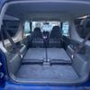 suzuki jimny 2000 CFJ1715619 image 26