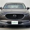 mazda cx-5 2018 -MAZDA--CX-5 3DA-KF2P--KF2P-201887---MAZDA--CX-5 3DA-KF2P--KF2P-201887- image 14