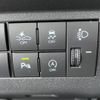 daihatsu hijet-truck 2022 CFJ1794851 image 3