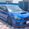 subaru wrx 2017 -SUBARU--WRX CBA-VAB--VAB-020113---SUBARU--WRX CBA-VAB--VAB-020113- image 16