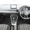 mazda demio 2022 -MAZDA--MAZDA2 5BA-DJLAS--DJLAS-252135---MAZDA--MAZDA2 5BA-DJLAS--DJLAS-252135- image 3