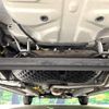 daihatsu move 2018 -DAIHATSU--Move DBA-LA150S--LA150S-0166902---DAIHATSU--Move DBA-LA150S--LA150S-0166902- image 19