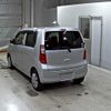 suzuki wagon-r 2015 -SUZUKI--Wagon R MH34S--MH34S-389271---SUZUKI--Wagon R MH34S--MH34S-389271- image 6