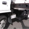 isuzu elf-truck 2005 CFJ1666767 image 39