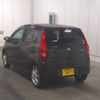 daihatsu mira 2008 -DAIHATSU 【群馬 581ﾅ2471】--Mira L285S--2002903---DAIHATSU 【群馬 581ﾅ2471】--Mira L285S--2002903- image 2