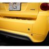 smart fortwo 2013 -SMART--Smart Fortwo 451380--2K720224---SMART--Smart Fortwo 451380--2K720224- image 11