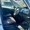 nissan serena 2016 quick_quick_HFC26_HFC26-299786 image 7