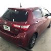 toyota vitz 2017 CFJ6922065 image 2