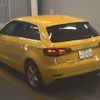 audi a3 2019 -AUDI--Audi A3 WAUZZZ8V0JA134940---AUDI--Audi A3 WAUZZZ8V0JA134940- image 6